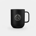 Ember Heated Mug 2 New York Collector Edition