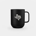 Ember Heated Mug 2 Texas Collector Edition