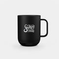Ember Heated Mug 2 Super Teacher Collector Edition