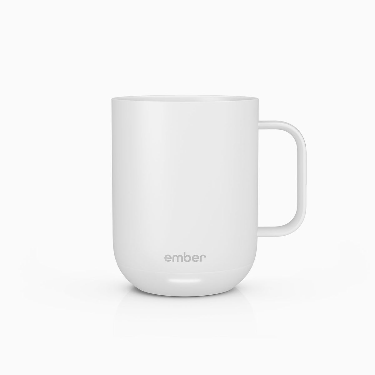 Ember Smart Heated Mug 2nd Generation