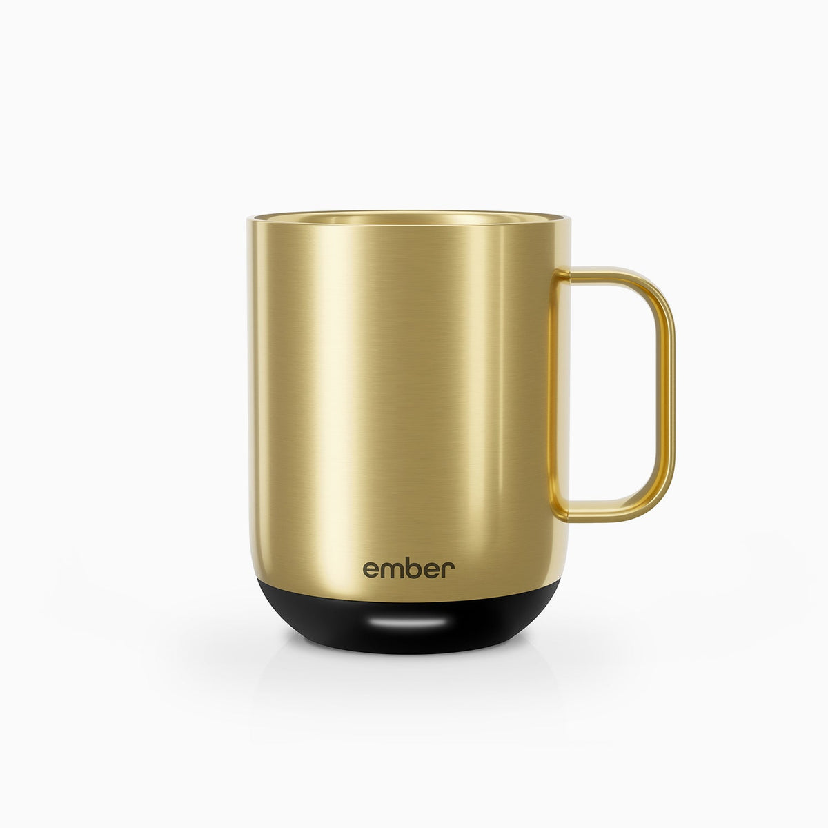 Ember Mug 2 Metallic Collection Hong Kong Edition