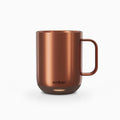 Ember Mug 2 Metallic Collection Hong Kong Edition