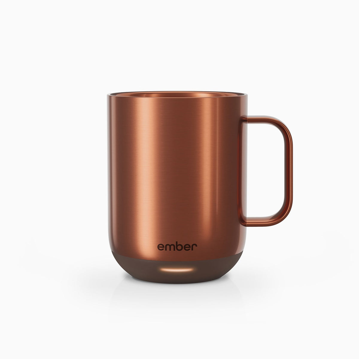 Ember Smart Heated Mug 2nd Generation
