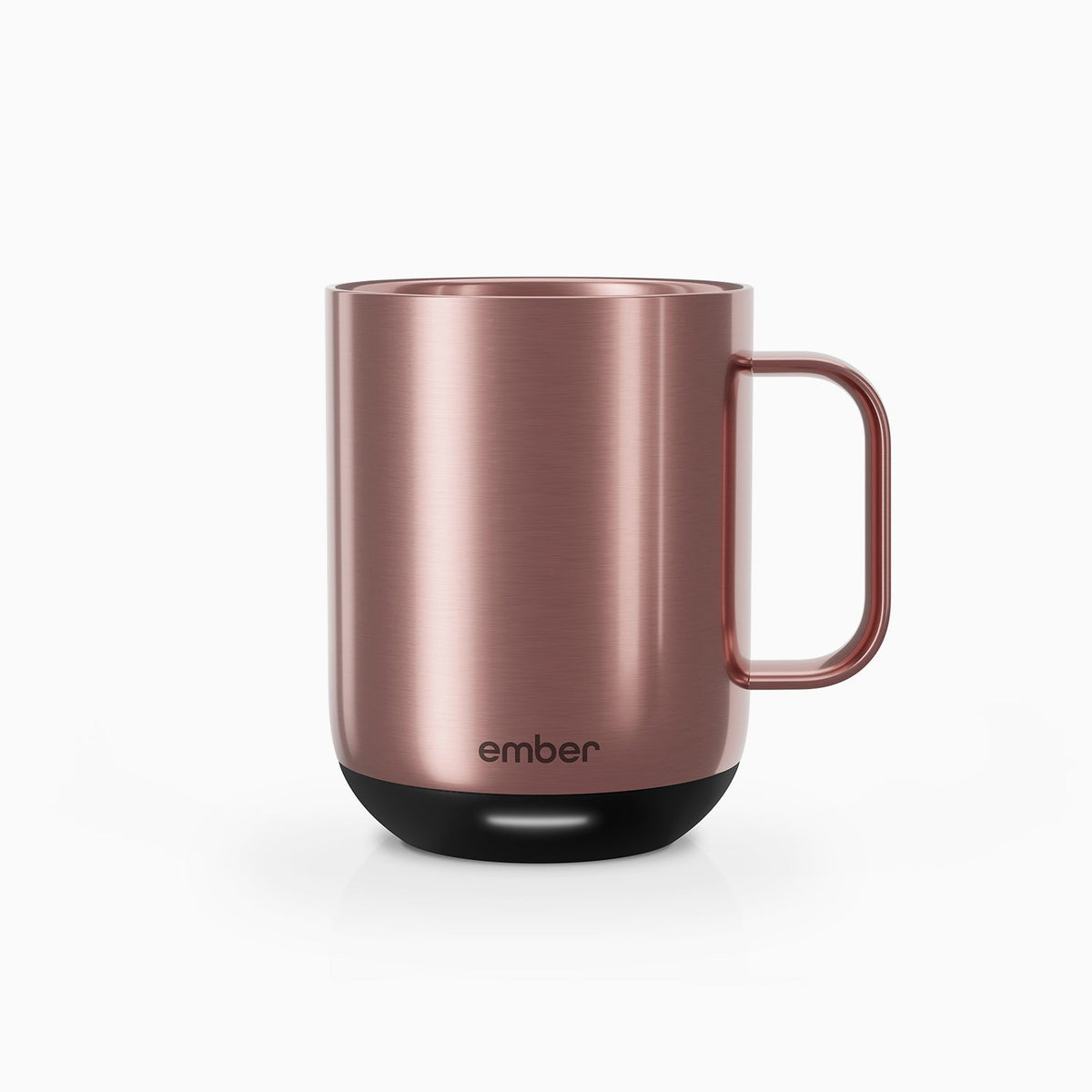 Ember Mug 2 Metallic Collection Hong Kong Edition