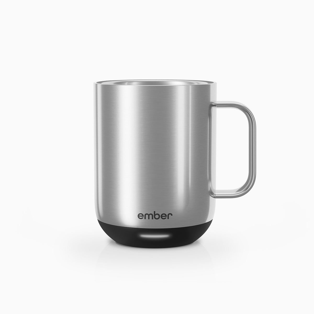 Ember Mug 2 Metallic Collection Hong Kong Edition