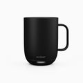 Personalized Ember Heated Mug 2 Custom Engraving