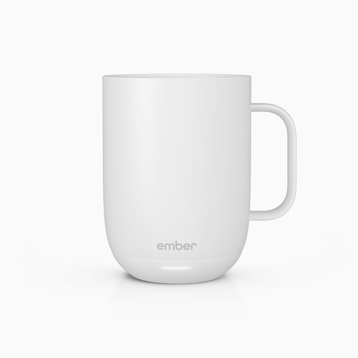 Ember Smart Heated Mug 2nd Generation