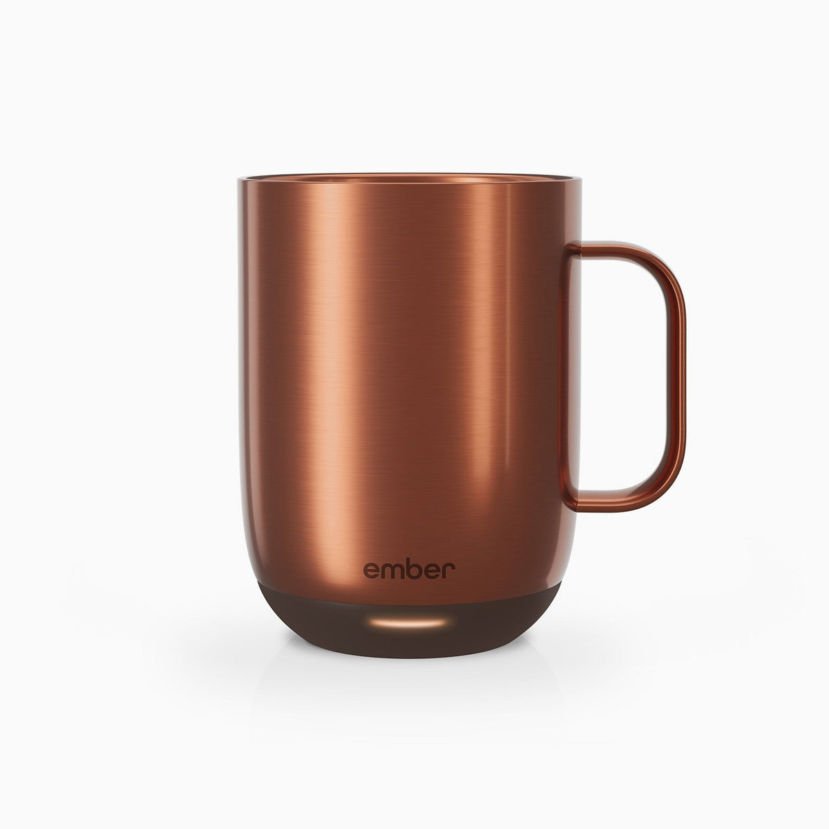 Ember Smart Heated Mug 2nd Generation