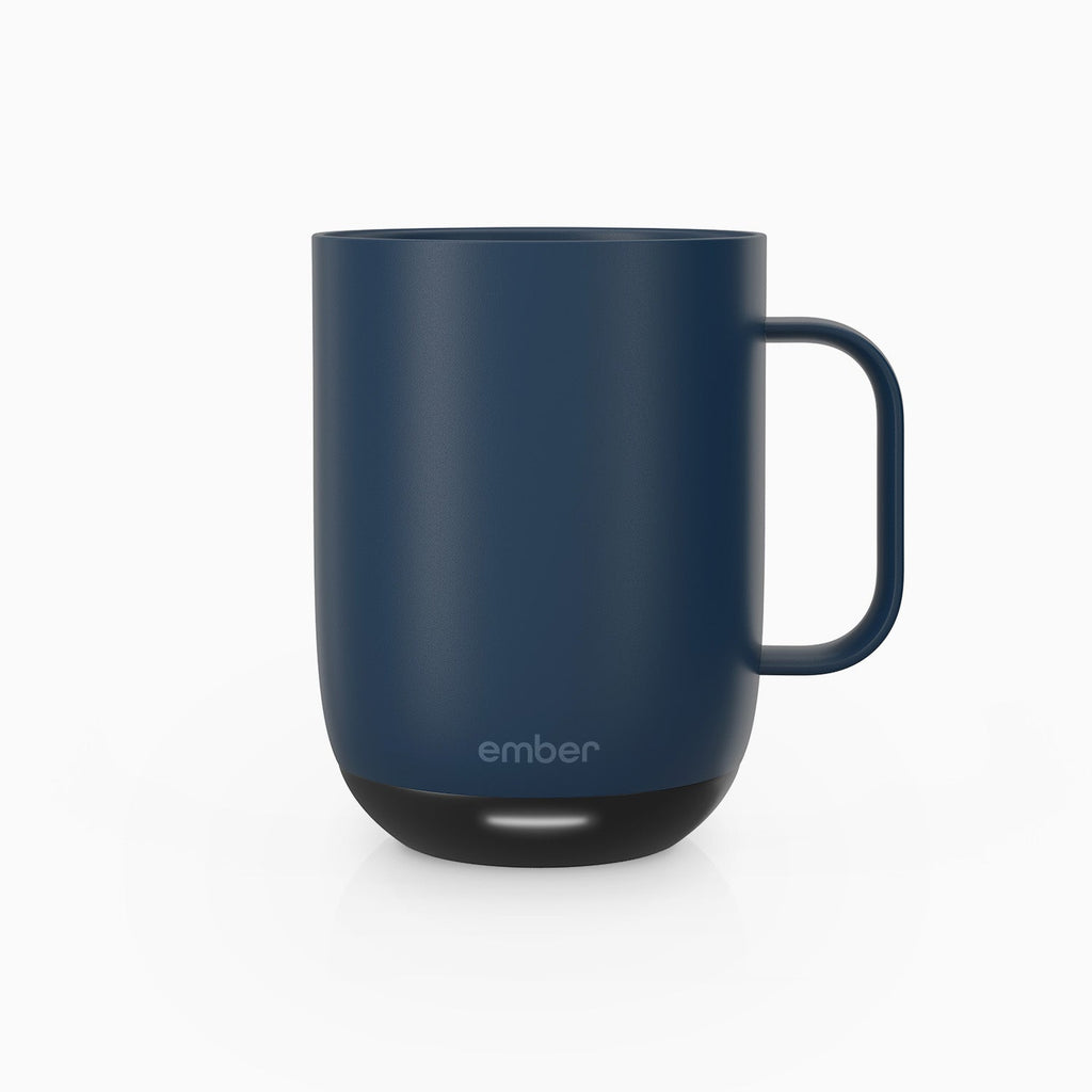Ember Smart Heated Mug 2nd Generation
