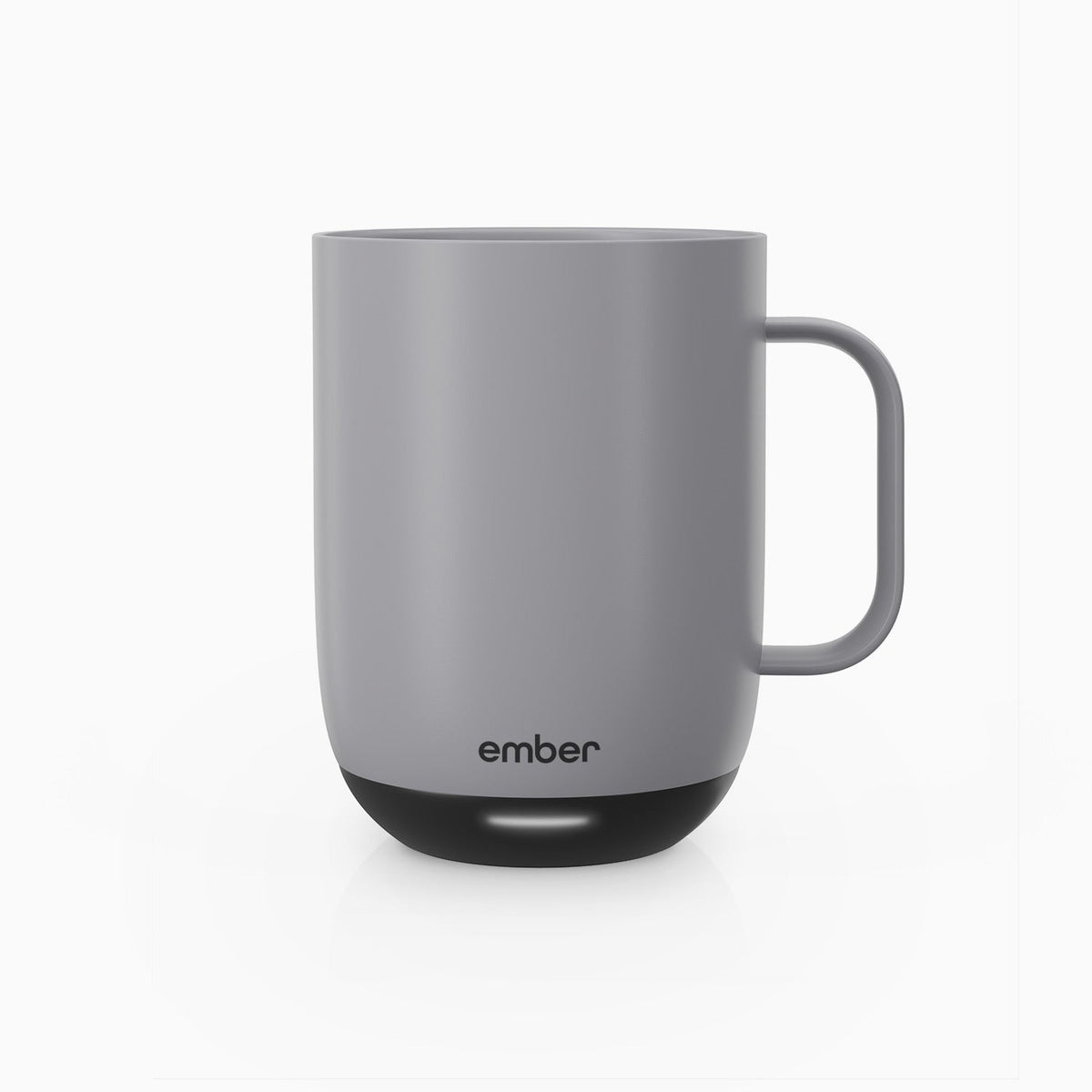 Ember Smart Heated Mug 2nd Generation