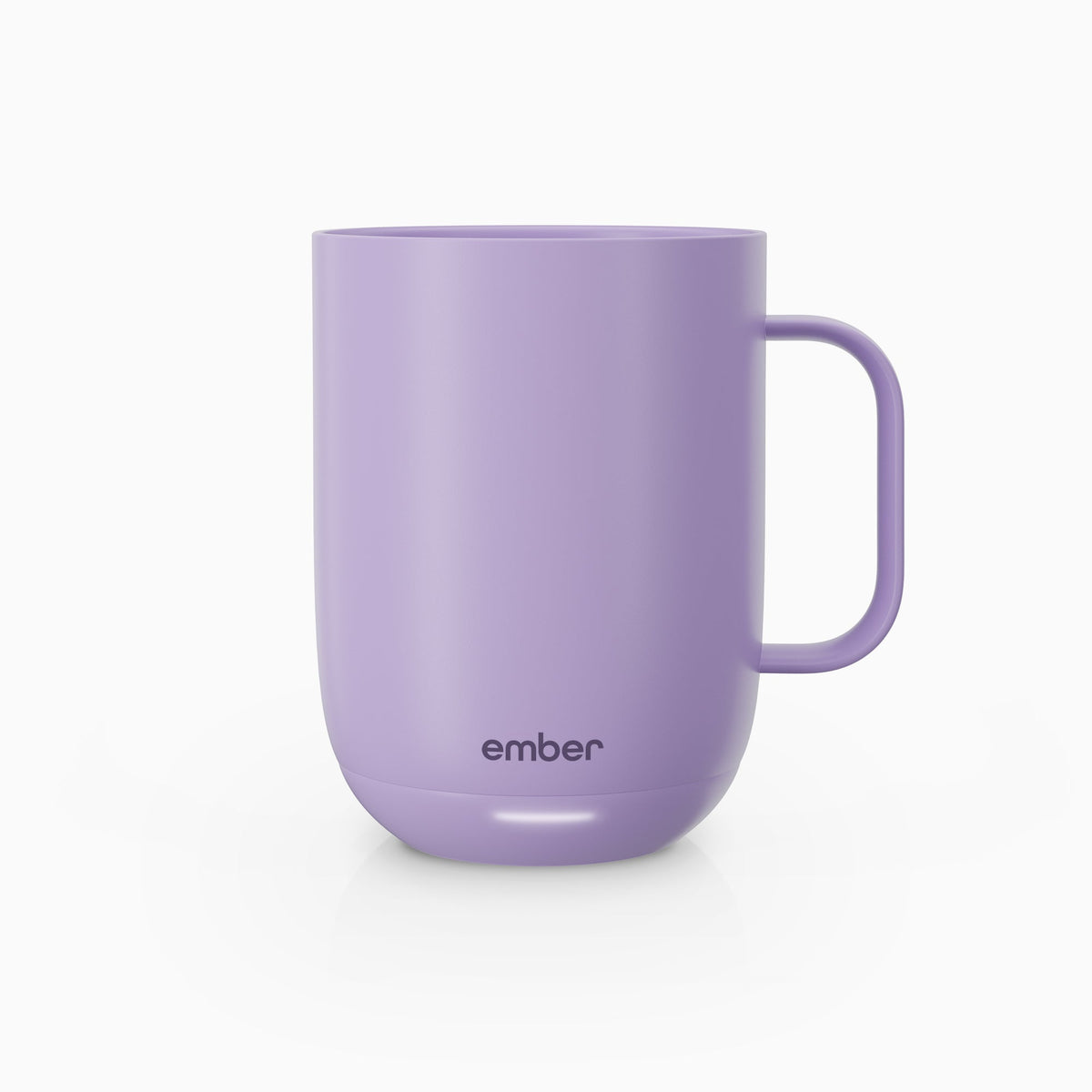 Ember Smart Heated Mug 2nd Generation