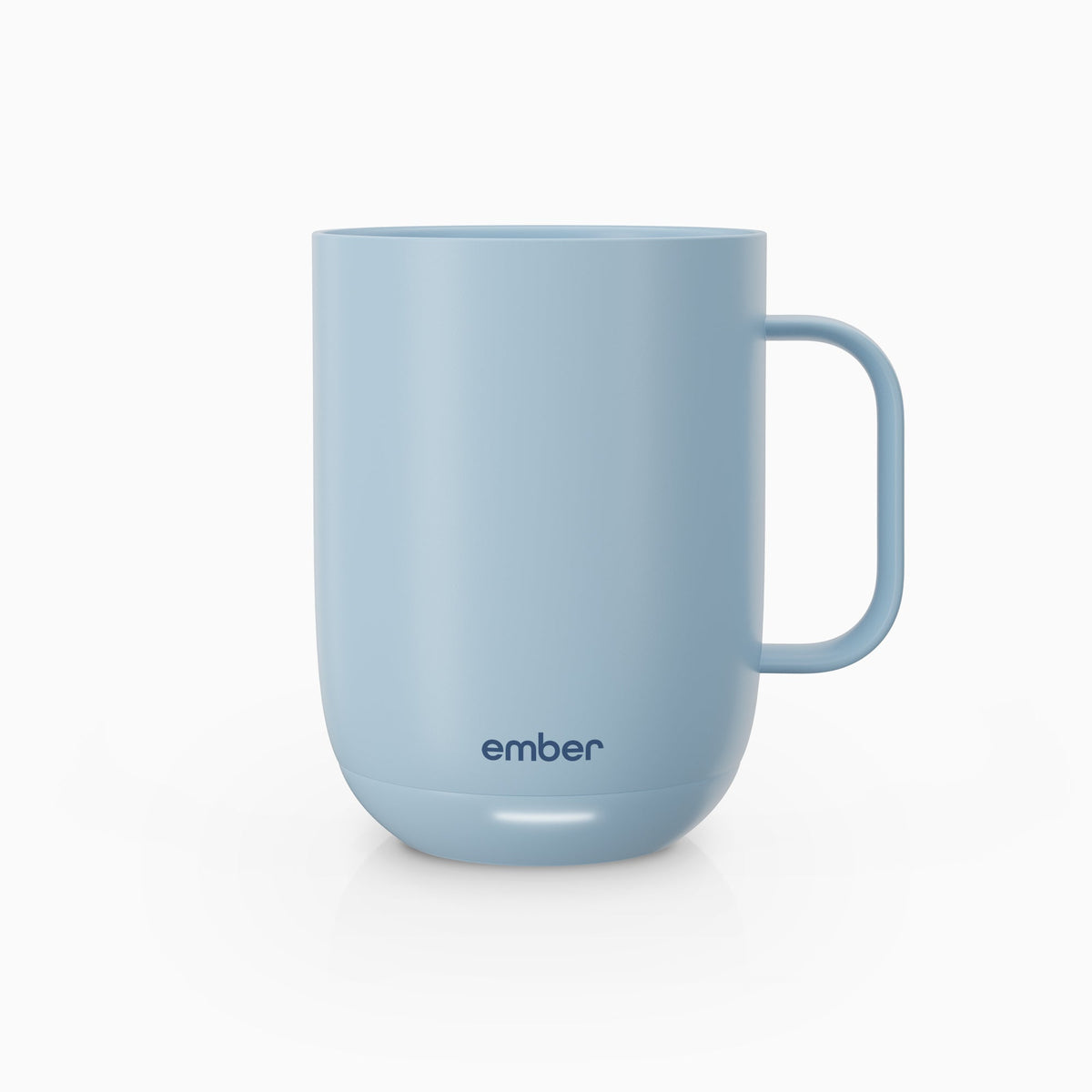 Ember Smart Heated Mug 2nd Generation