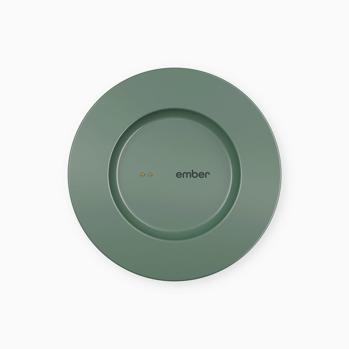 Replacement Charging Coaster for Ember Mug 2 No Adapter