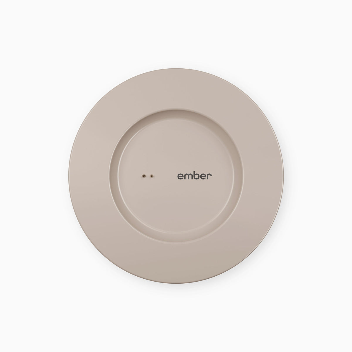 Replacement Charging Coaster for Ember Mug 2 No Adapter