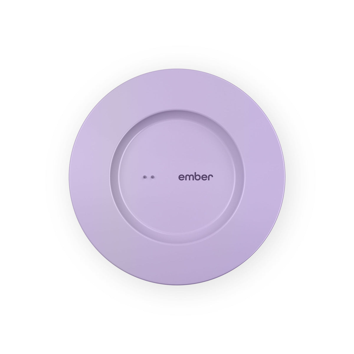 Replacement Charging Coaster for Ember Mug 2 No Adapter