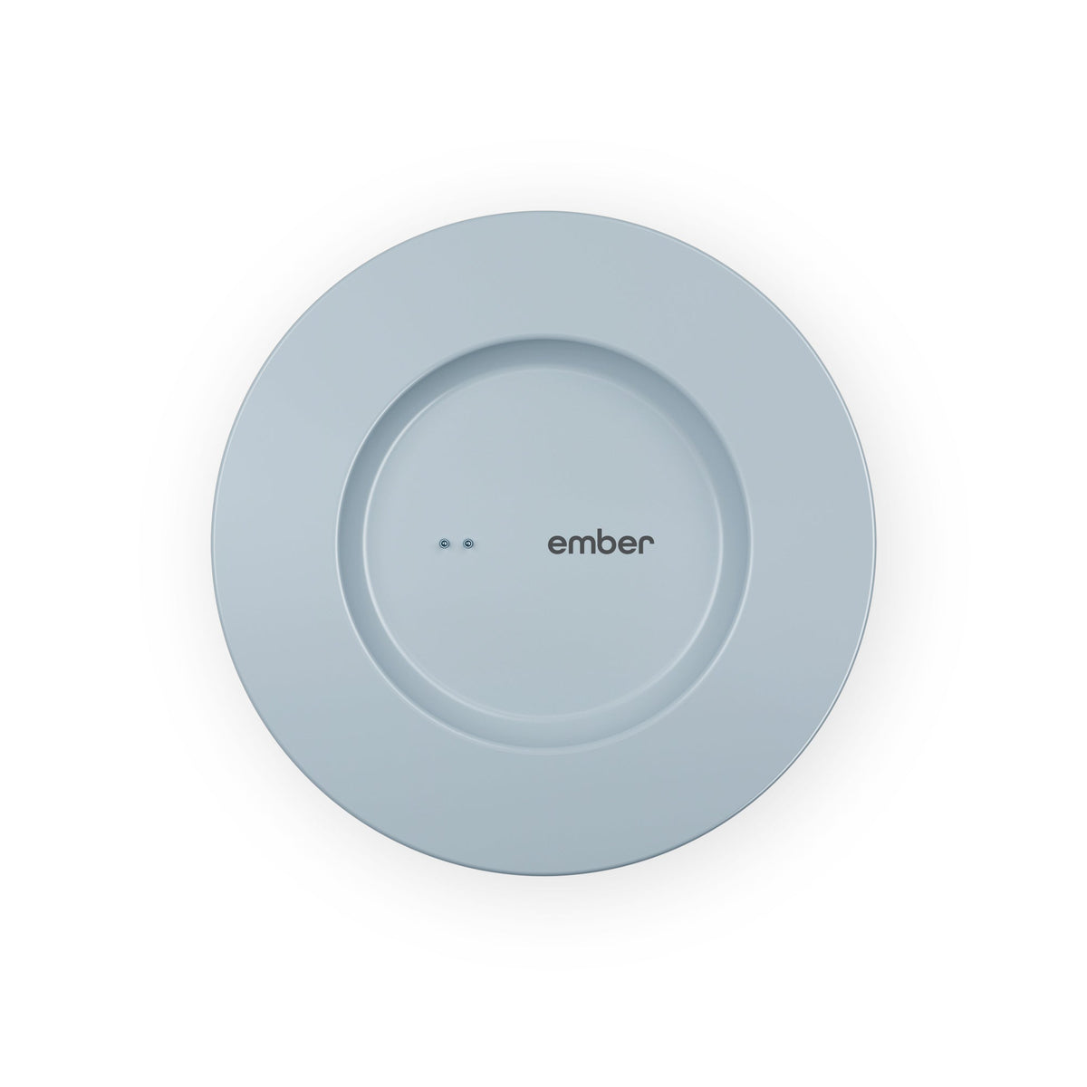 Replacement Charging Coaster for Ember Mug 2 No Adapter