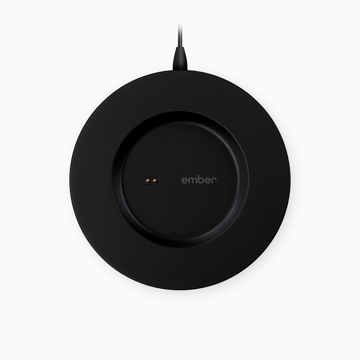 Charging Coaster 2 for Ember Mug 2 Replacement