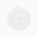 Charging Coaster 2 for Ember Mug 2 Asia Pacific