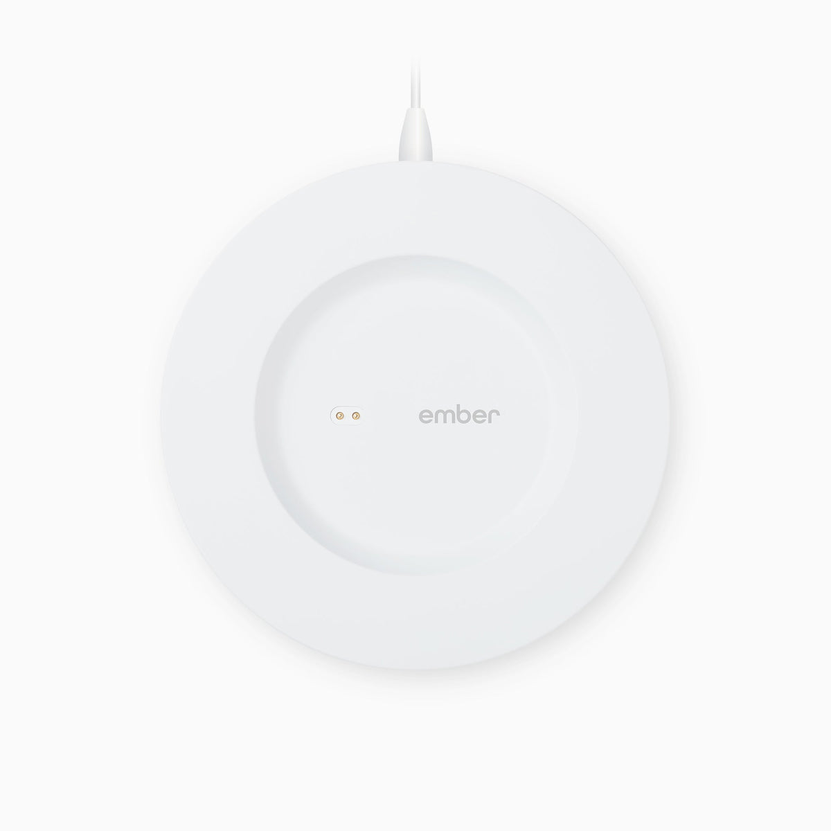 Charging Coaster 2 for Ember Mug 2 Asia Pacific