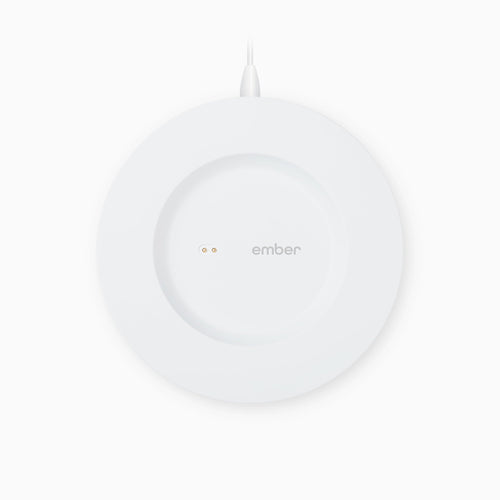 Charging Coaster 2 for Ember Mug 2 Asia Pacific