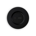 Replacement Charging Coaster for Ember Mug 2 No Adapter