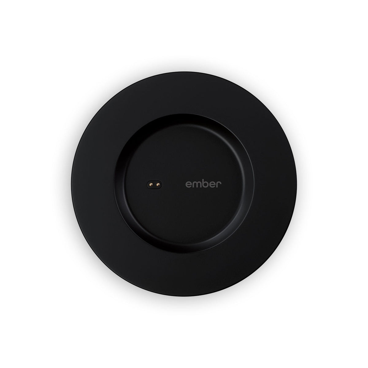 Replacement Charging Coaster for Ember Mug 2 No Adapter