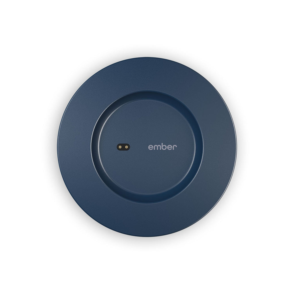 Replacement Charging Coaster for Ember Mug 2 No Adapter