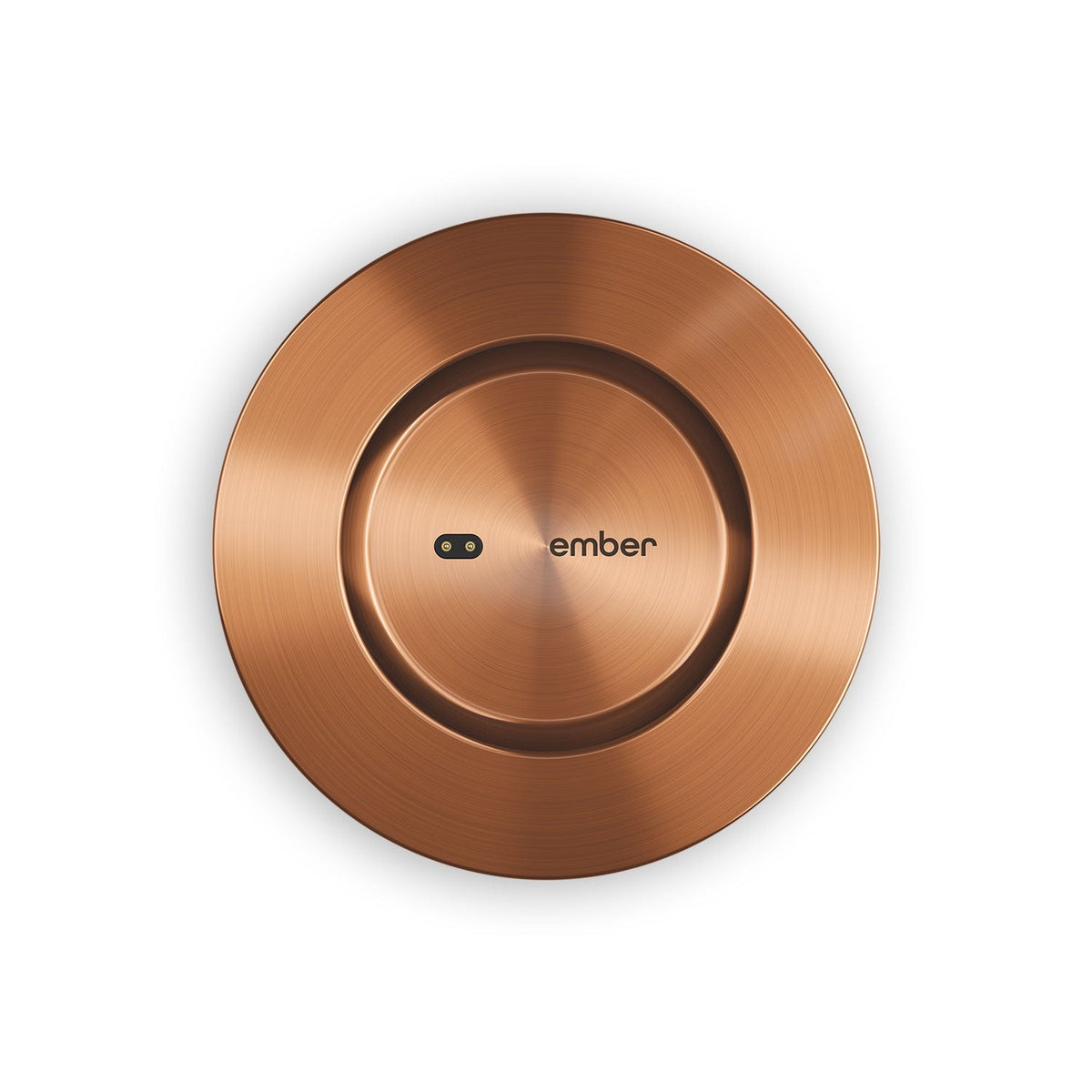 Replacement Charging Coaster for Ember Mug 2 No Adapter