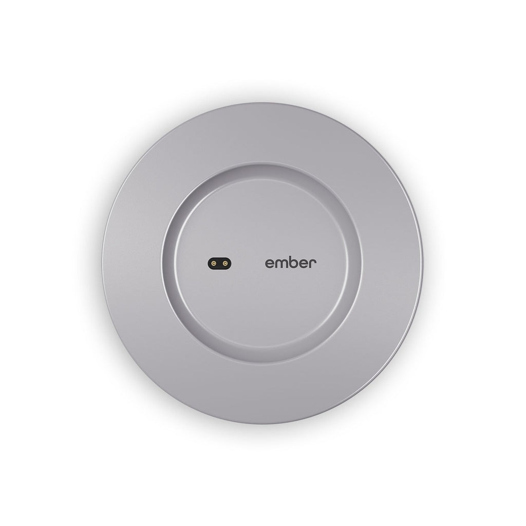 Replacement Charging Coaster for Ember Mug 2 No Adapter