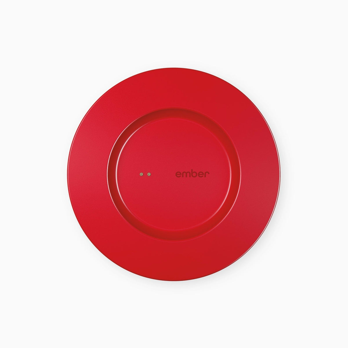 Replacement Charging Coaster for Ember Mug 2 No Adapter