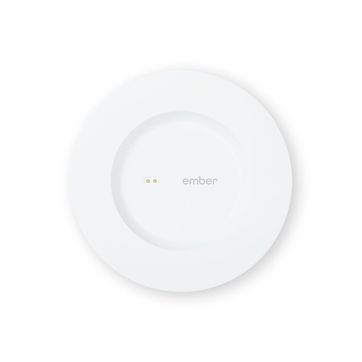 Replacement Charging Coaster for Ember Mug 2 No Adapter