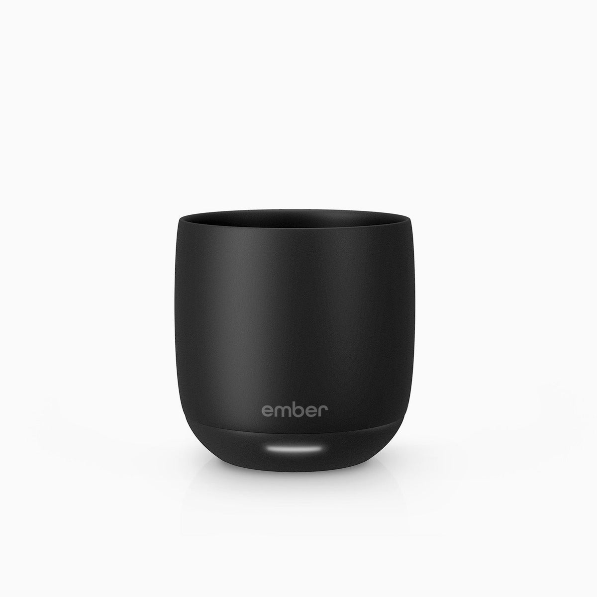 Ember 6oz Compact Heated Cup