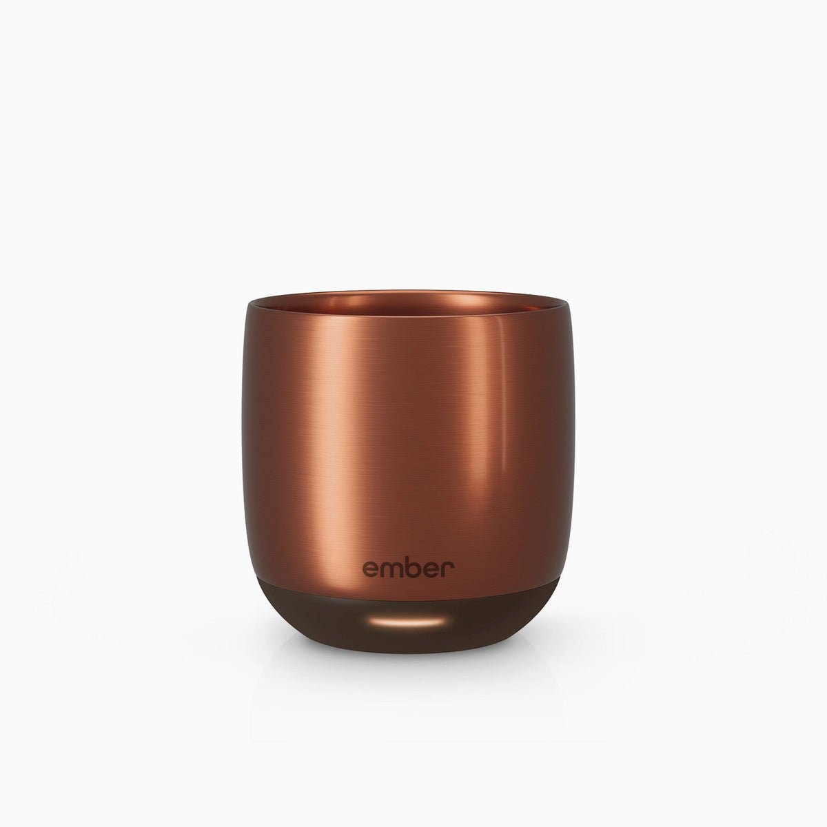 Ember 6oz Compact Heated Cup