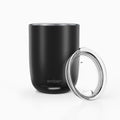 Ember Compact Heated Cup