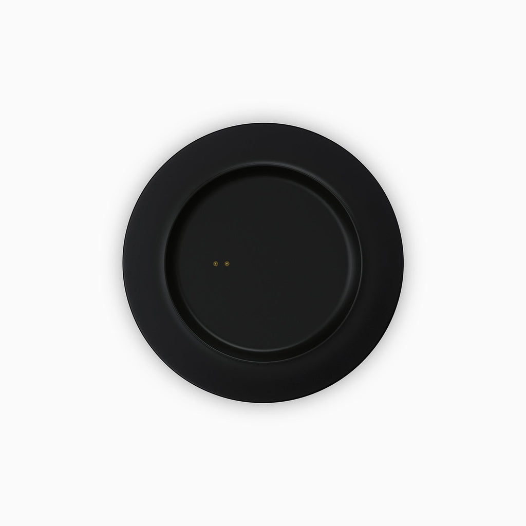 Replacement Charging Coaster for Ember Mug 2 No Adapter