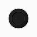 Extra Compact Charging Coaster No Power Adapter