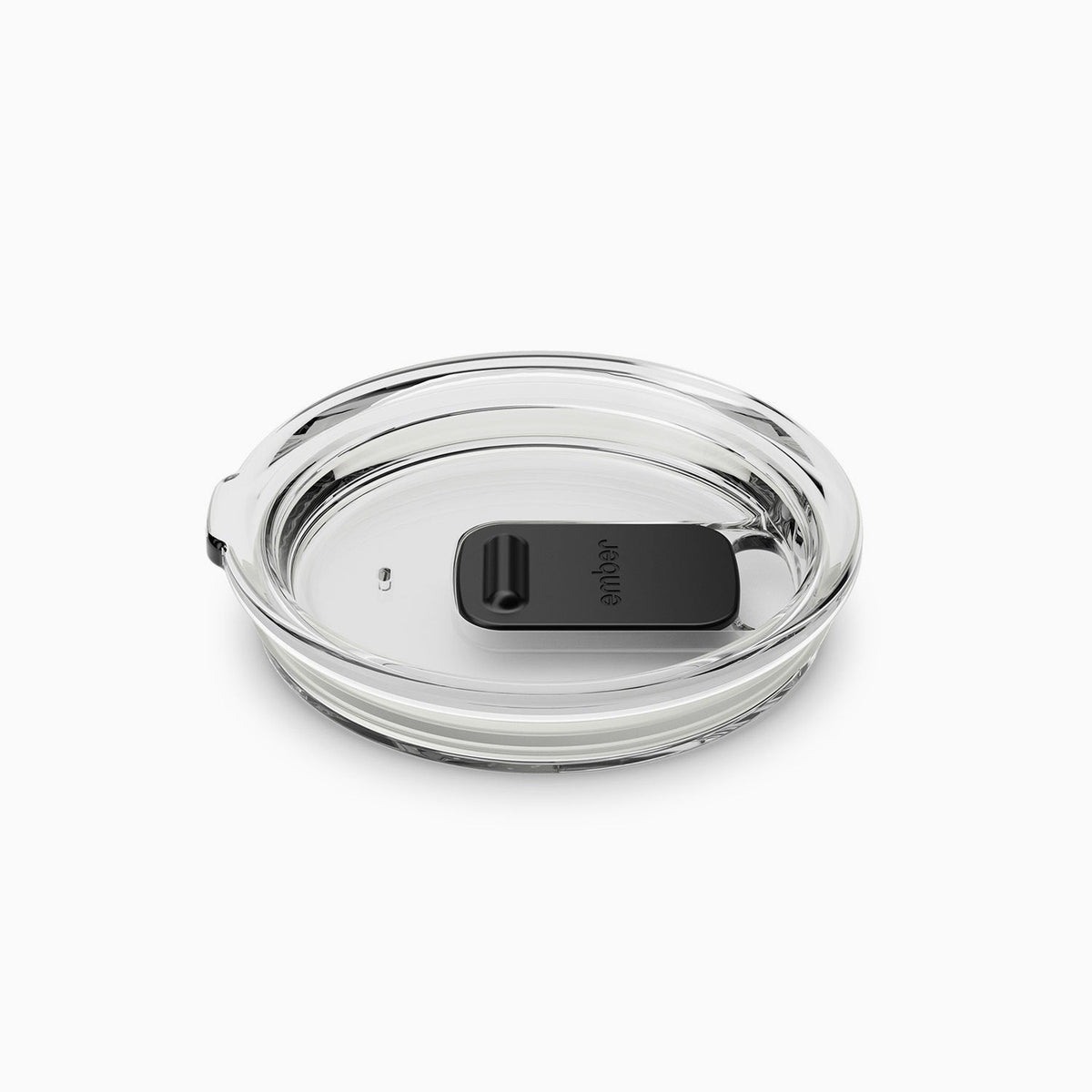 Sliding Lid Replacement for Ember Mug 2
