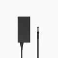 Ember Replacement Power Adapter