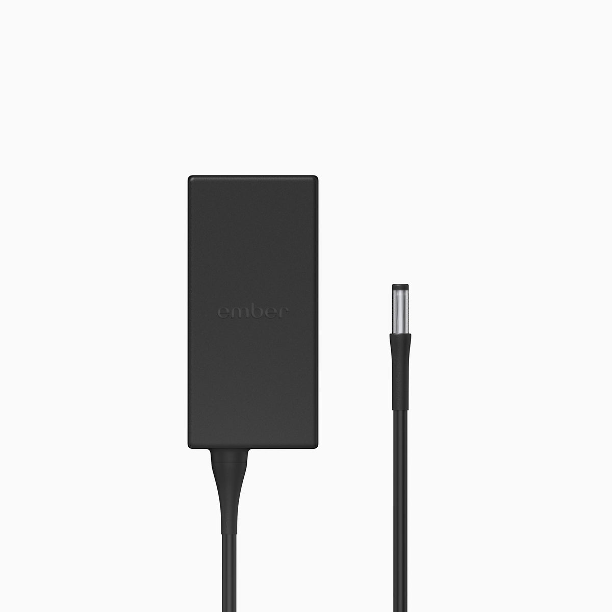 Ember Replacement Power Adapter