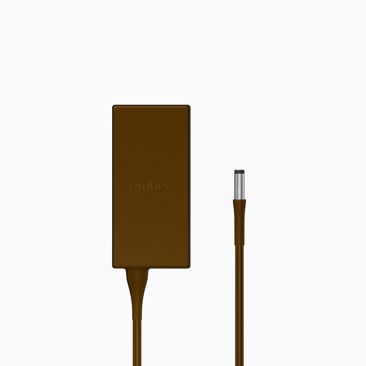 Ember Replacement Power Adapter