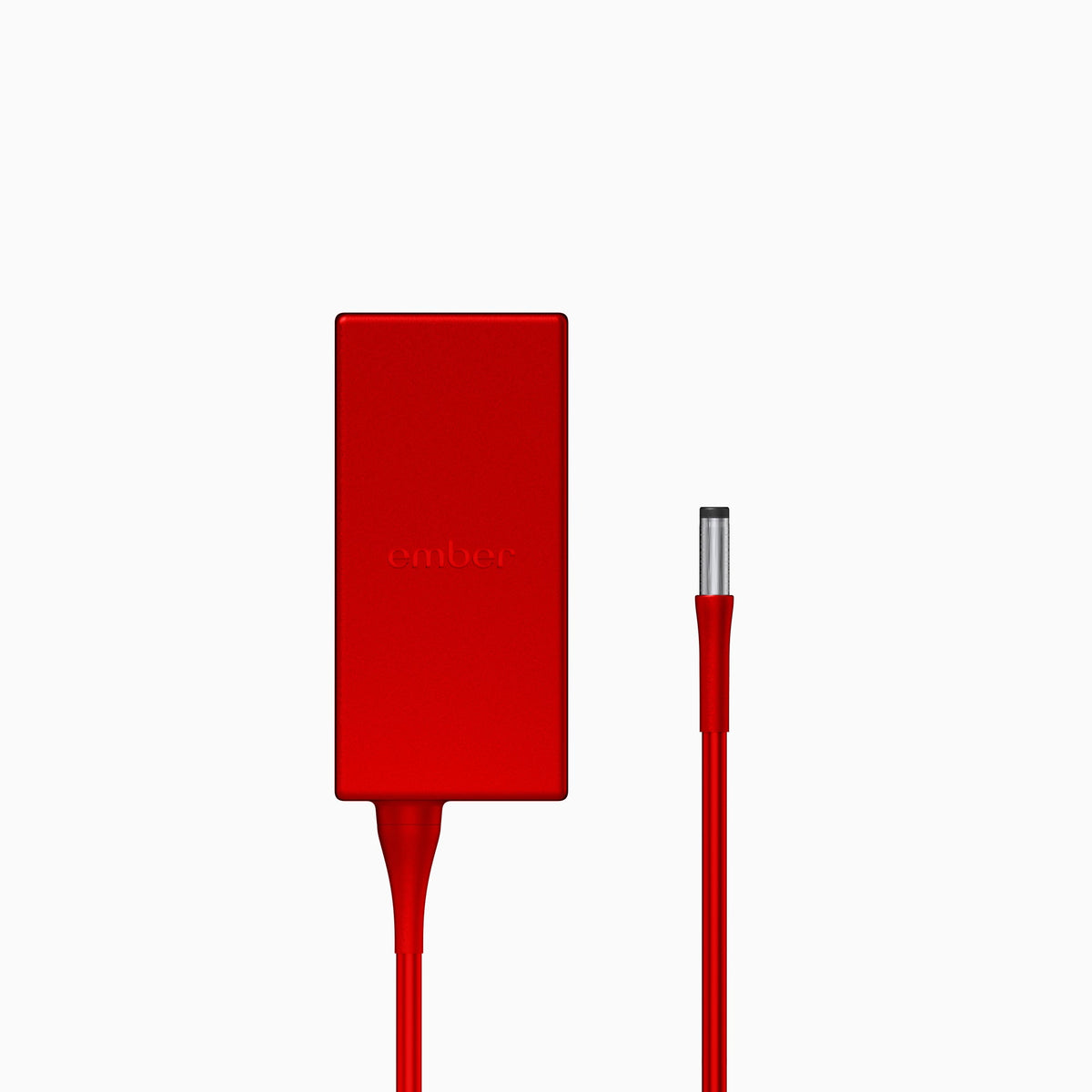 Ember Replacement Power Adapter
