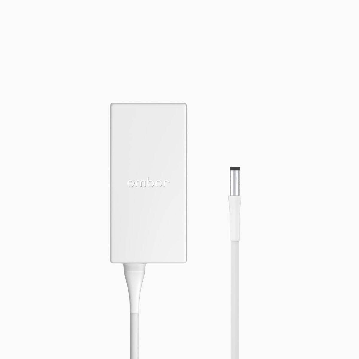 Ember Replacement Power Adapter