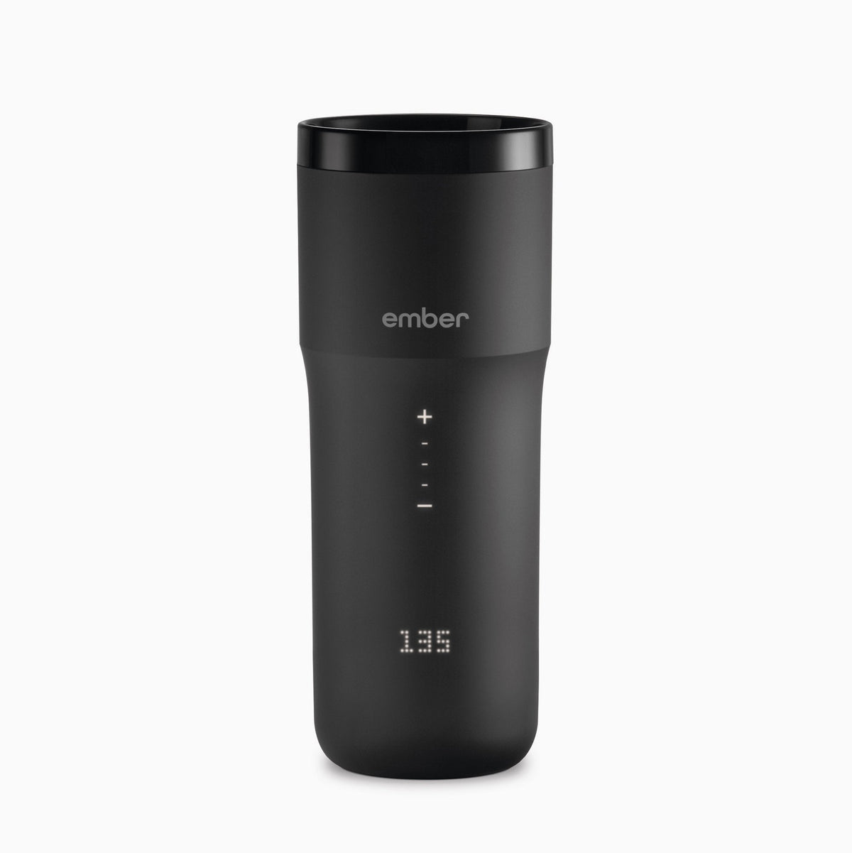 Ember Heated Travel Mug 2nd Gen
