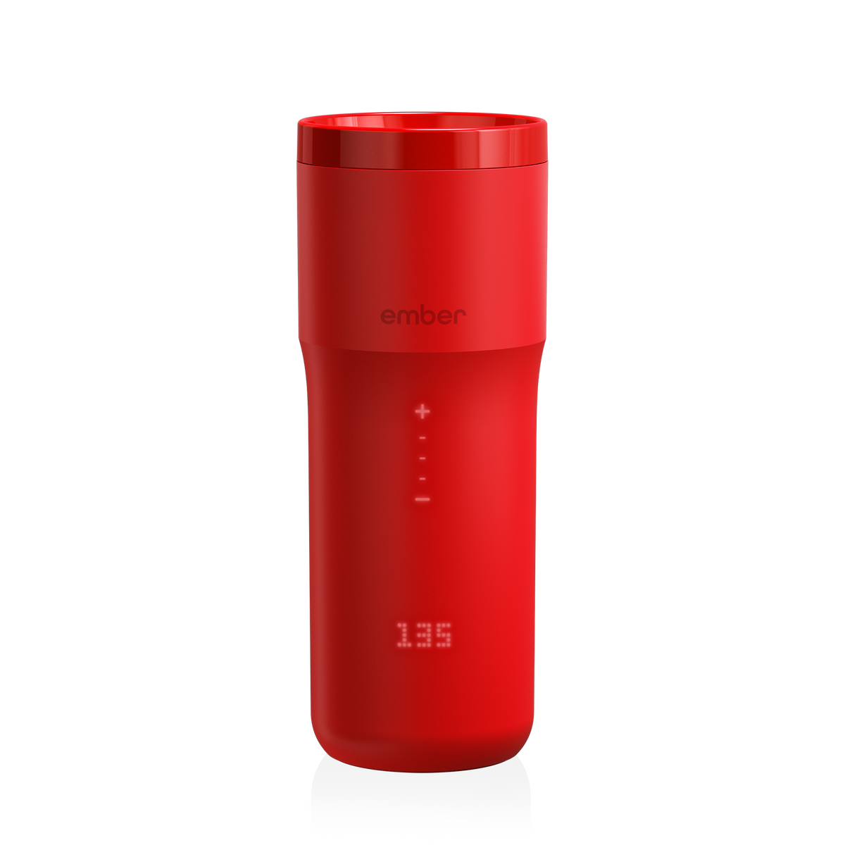 Ember Heated Travel Mug 2nd Gen