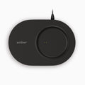 Charging Coaster 2 for Ember Travel Mug 2