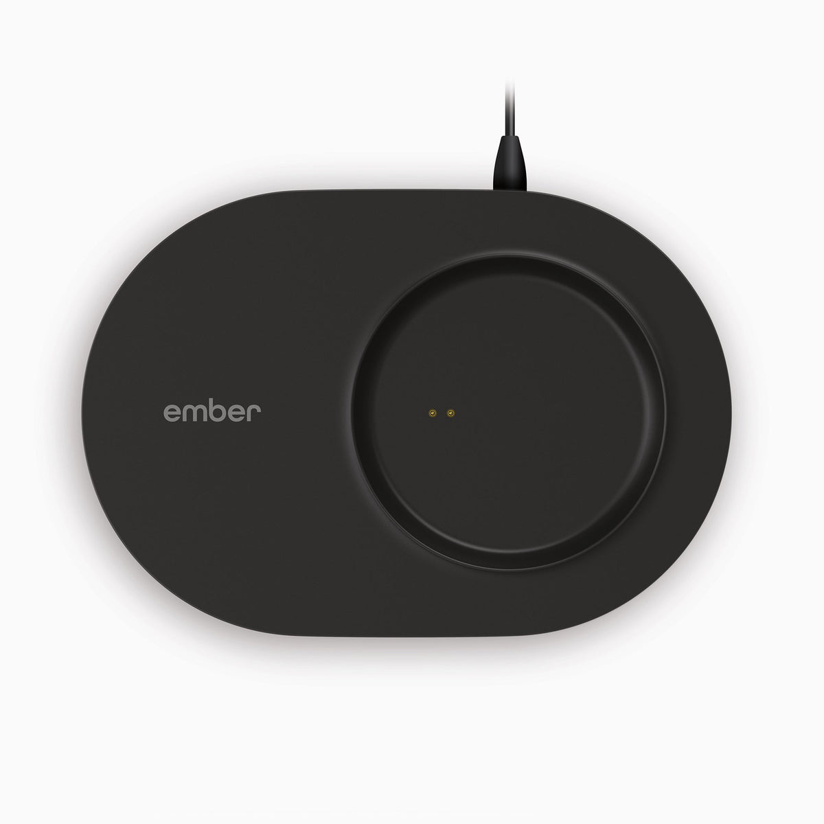 Charging Coaster 2 for Ember Travel Mug 2