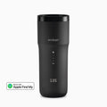 Ember Heated Travel Mug 2nd Gen