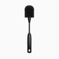 Baby Bottle Cleaning Brush Set