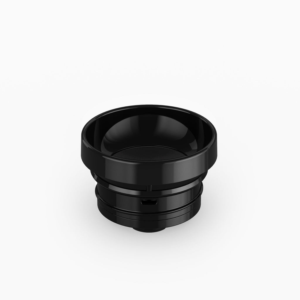 360-Degree Lid for Ember Travel Mug 2