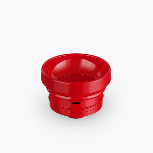 360-Degree Lid for Ember Travel Mug 2